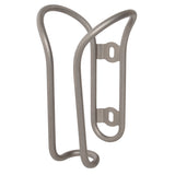 M-wave bc titan bottle cage - afbeelding 1