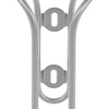 M-wave bc titan bottle cage