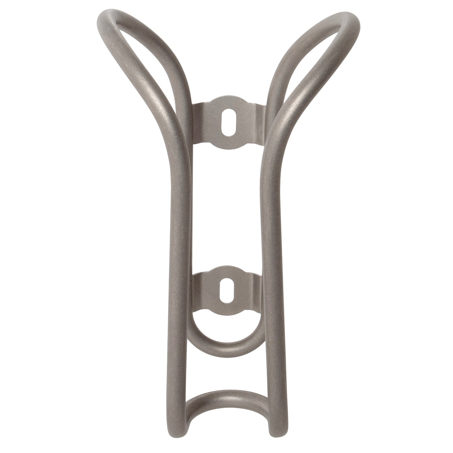 M-wave bc titan bottle cage