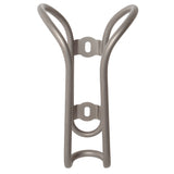 M-wave bc titan bottle cage - afbeelding 2
