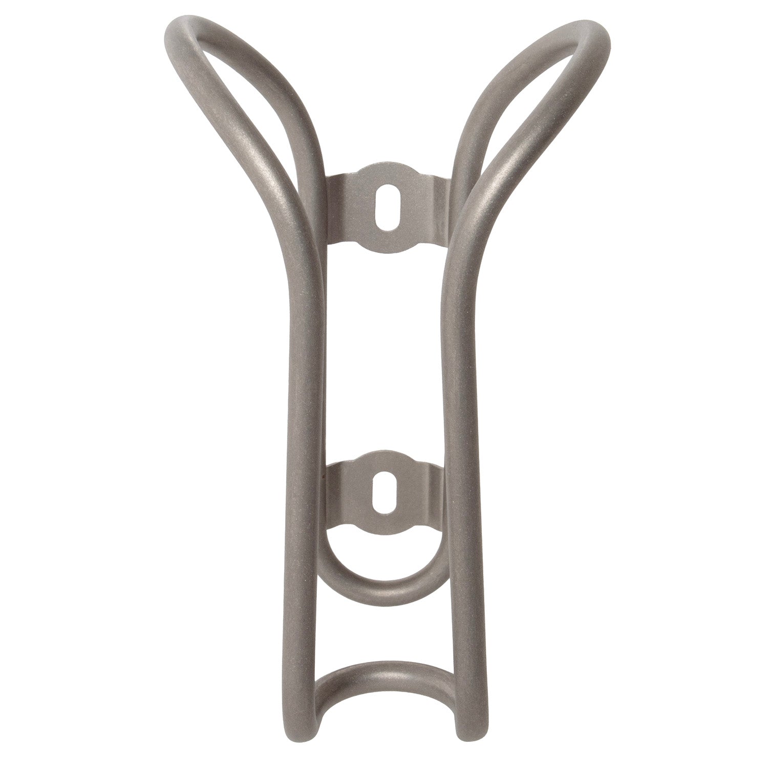 M-wave bc titan bottle cage