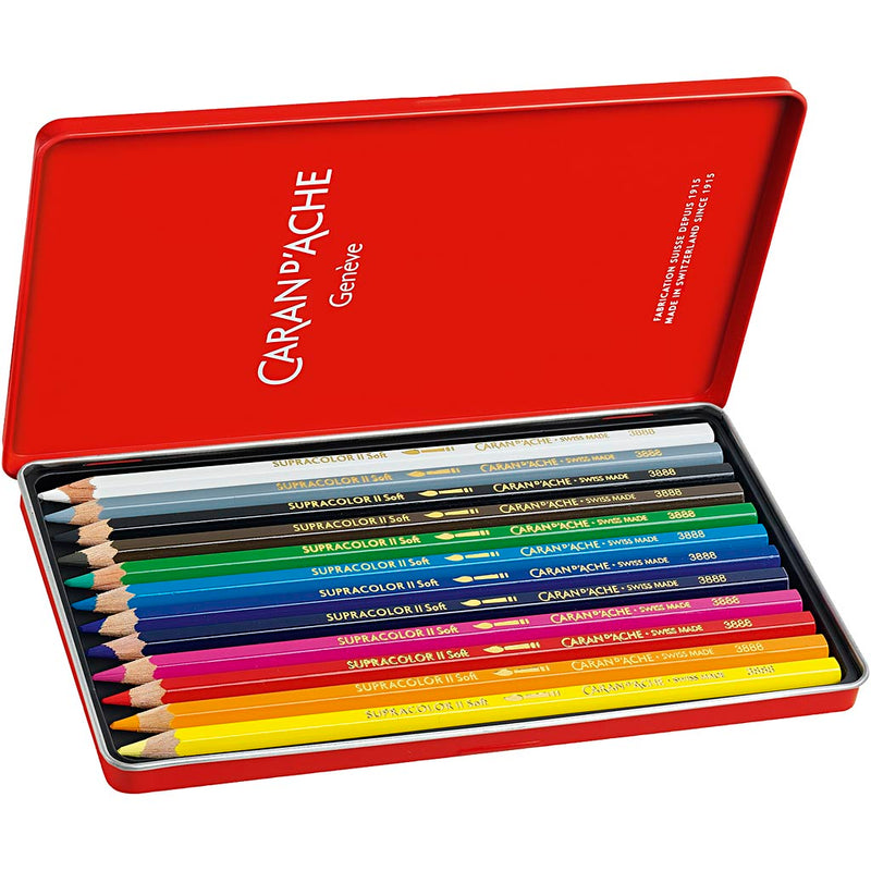 Https: www.cchobby.nl caran-d-ache-supracolor-ii-aquarelpotloden-l-17-cm-vulling-3-8-mm-diverse-kleuren-12-stuk-1-doos