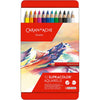 Https: www.cchobby.nl caran-d-ache-supracolor-ii-aquarelpotloden-l-17-cm-vulling-3-8-mm-diverse-kleuren-12-stuk-1-doos