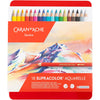 Https: www.cchobby.nl caran-d-ache-supracolor-ii-aquarelpotloden-l-17-cm-vulling-3-8-mm-diverse-kleuren-18-stuk-1-doos