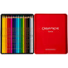 Https: www.cchobby.nl caran-d-ache-supracolor-ii-aquarelpotloden-l-17-cm-vulling-3-8-mm-diverse-kleuren-18-stuk-1-doos