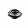 Shimano nexus 7 8 conus links schijfrem disc conus coon
