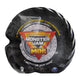 Spinmaster | 2 stuks