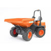Bruder minidumper ausa