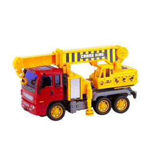Rapid wheels mobiele telekraanwagen constructie | 3 stuks