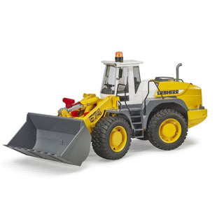 Bruder zwaailicht module modelvoertuig (02807)