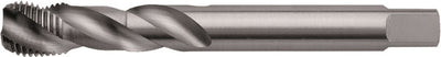 Rotec machinetap din374 1 2 g blind