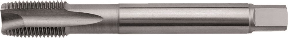Rotec machinetap din374 1 g