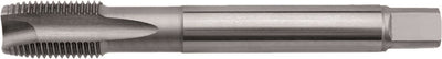 Rotec machinetap din374 1 g