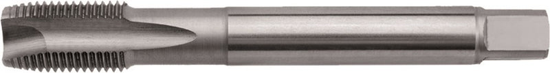 Rotec machinetap din374 1.1 2 g