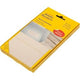 Adresetiketten avery wit 282 stuks