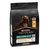 Pro plan Plan dog adult small mini kip
