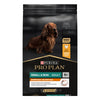 Pro plan Plan dog adult small mini kip