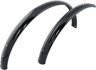 Büchel schutzblech-set fender set f.mtb 26 b