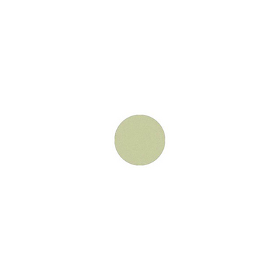 Celo 1069783 - blister magic taps beige 20 stuks | 5 stuks