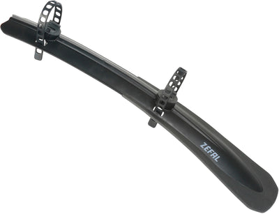 Zéfal steckschutzblech croozer road fr.clip-on fender zefal croozer raod