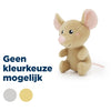 Jolly moggy Moggy cheeky muis assorti