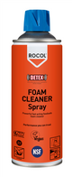 Rocol foam cleaner spray 400ml