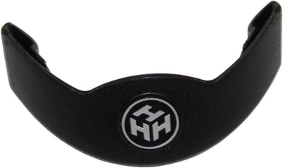 Stronglight kantenschutz edge prot. 42 45mm black