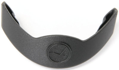 Stronglight kantenschutz edge prot. 48mm black
