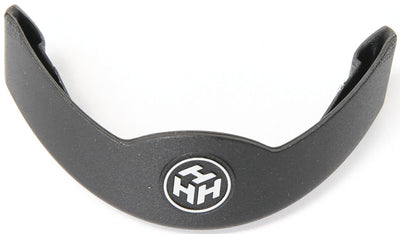 Stronglight kantenschutz edge prot. 54mm black