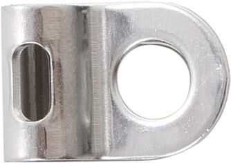 Curana strebenclip stay clip sst