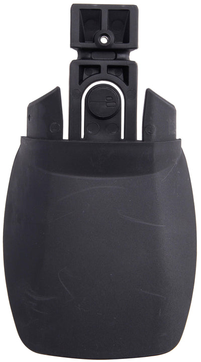 Curana spoiler spoiler 65mm 65mm