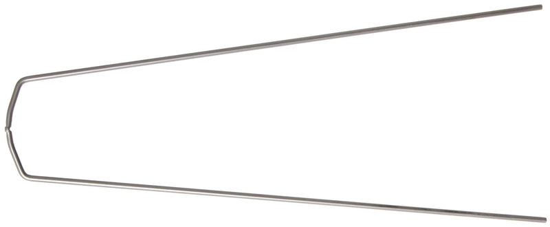 Curana spatbordstang fender stay 26 w:60mm l:350mm t:4mm