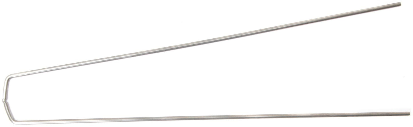 Curana spatbordstang fender stay 28 w:35mm l:370mm t:4mm