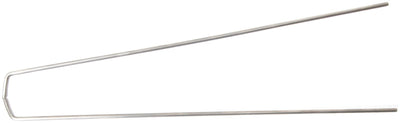 Curana schutzblechstrebe fender stay 28 w:35mm l:370mm t:4mm