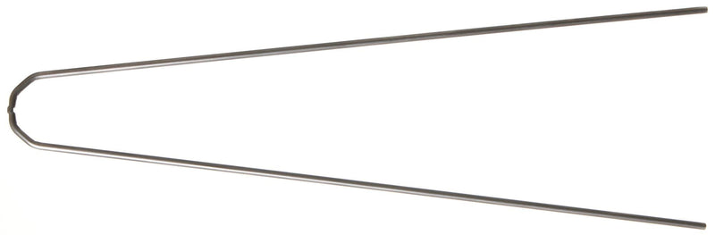 Curana spatbordstang fender stay 28