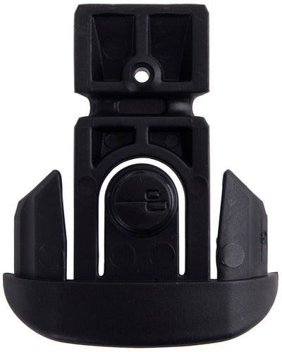 Curana kantenschutz edge prot. 55mm