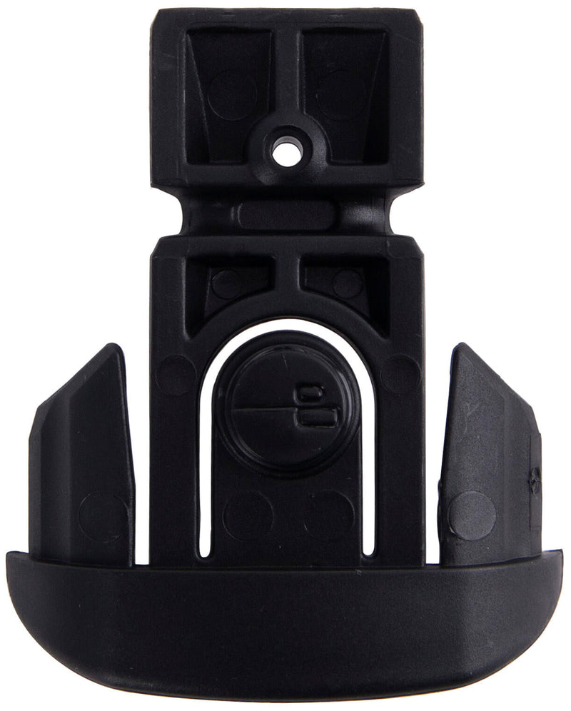 Curana kantenschutz edge prot. 55mm