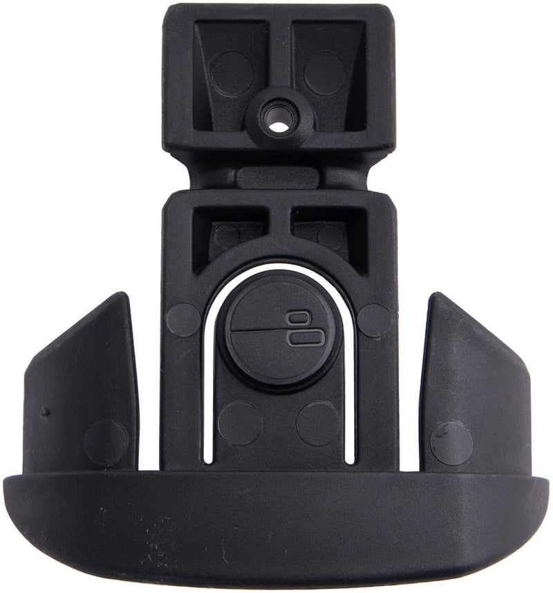 Curana kantenschutz edge prot. 60mm