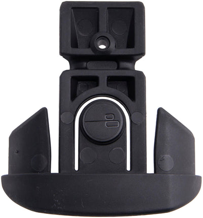 Curana kantenschutz edge prot. 65mm