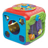 Vtech bumba activiteitenkubus