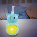 Vtech dromenland beertje - afbeelding 4