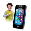 Vtech kidicom advance 3.0 blauw