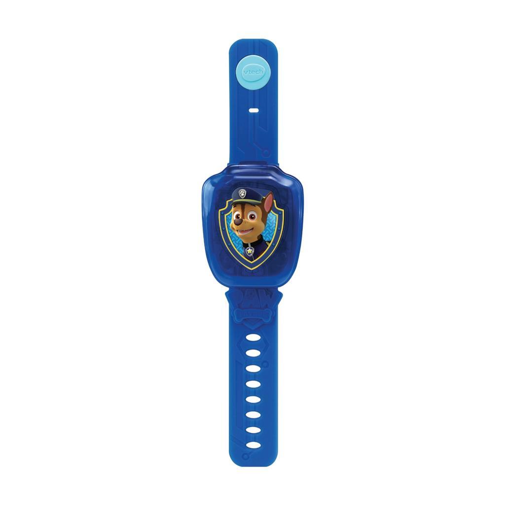 VTech Horloge Learning Watch Chase