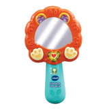 Vtech kiekeboe leeuwtje - afbeelding 6