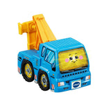 Vtech toet toet auto's teddy takelwagen - afbeelding 1