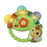 Vtech mijn eerste tamboerijn - afbeelding 1