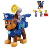 Vtech paw patrol smartpup chase + licht en geluid - afbeelding 3