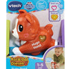 Vtech rol dol dieren hugo hond