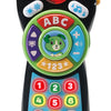 Vtech mijn eerste afstandsbediening