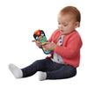 Vtech mijn eerste afstandsbediening